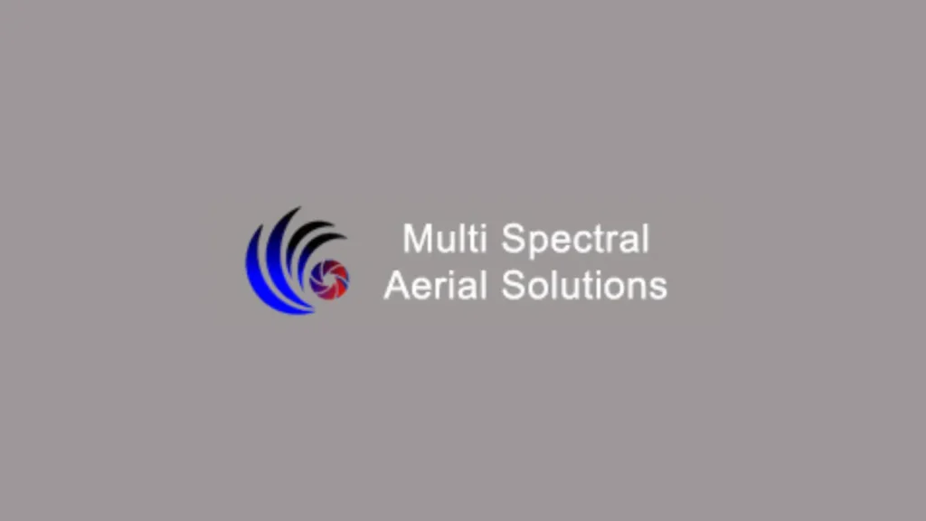 Multispectral Aerial Solutions