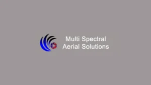 Multispectral Aerial Solutions