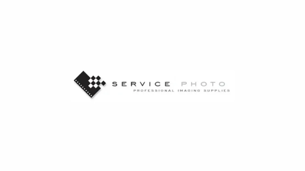 Service Photo Supply, Inc.