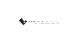 Service Photo Supply, Inc.