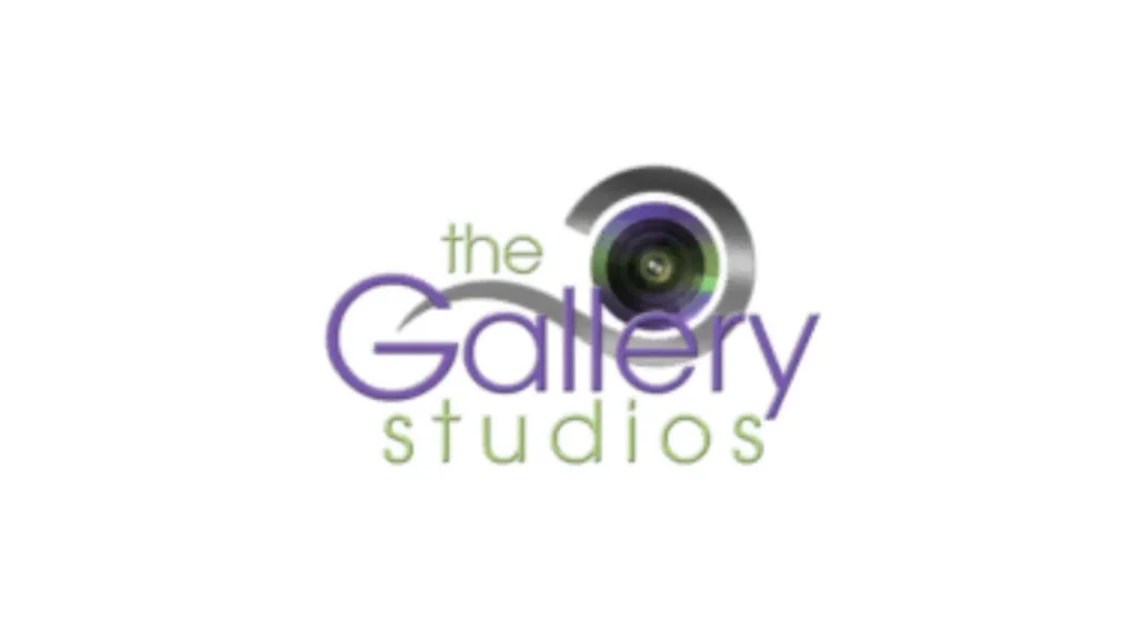 The Gallery Studios