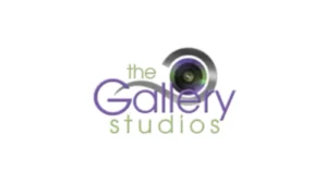 The Gallery Studios
