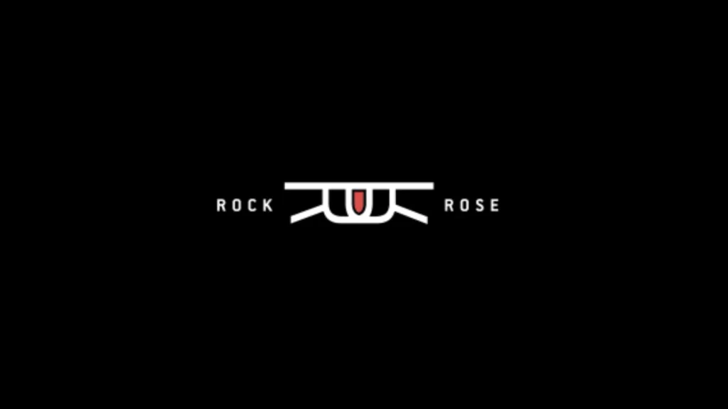 Rockrose Productions