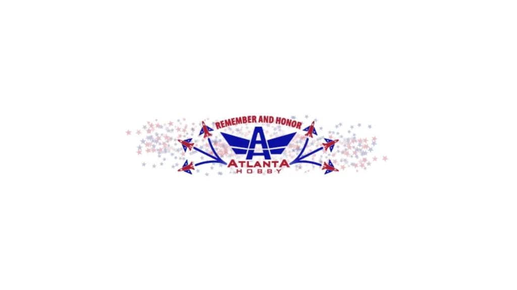 Atlanta Hobby / UAV Experts