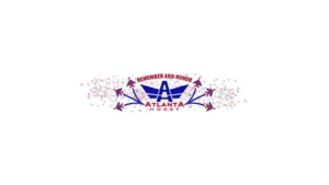 Atlanta Hobby / UAV Experts