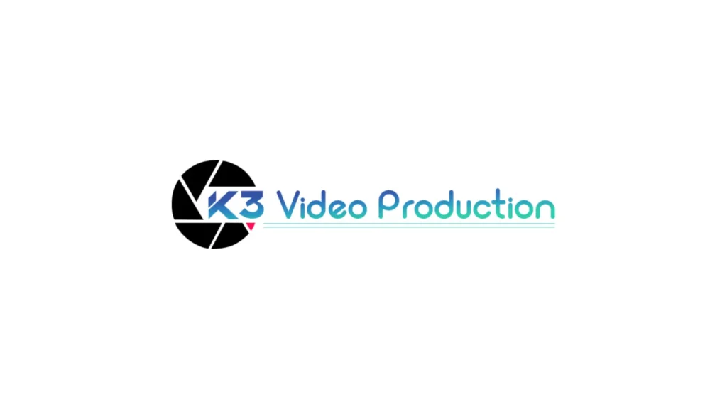 K3video production