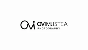 Ovi Mustea Photography