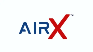 AirX Inc.