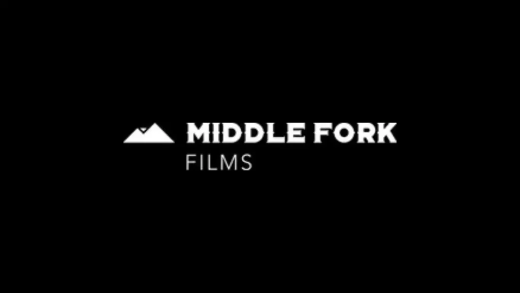 Middle Fork Films