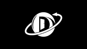 OpenDoors360 New York