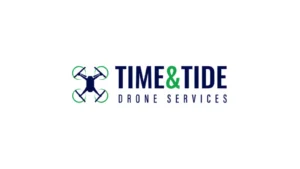 Time and Tide Drone Services