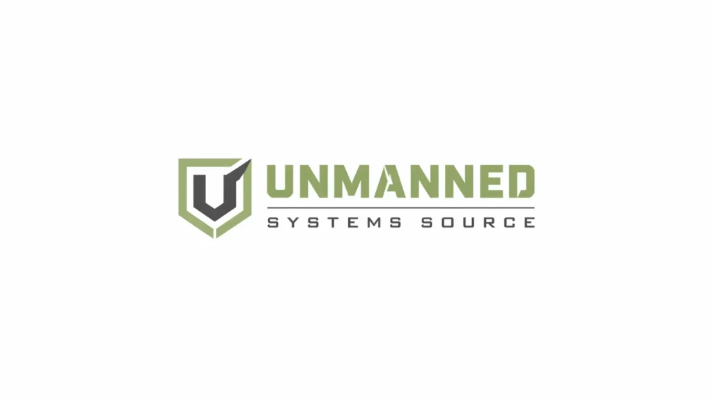 Unmanned Systems Source Corporate Headquarters