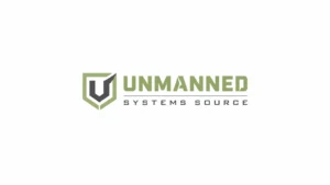 Unmanned Systems Source Corporate Headquarters