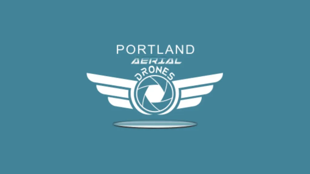 Portland Aerial Drones LLC