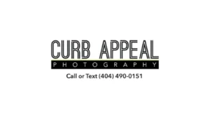 Curb Appeal Photography