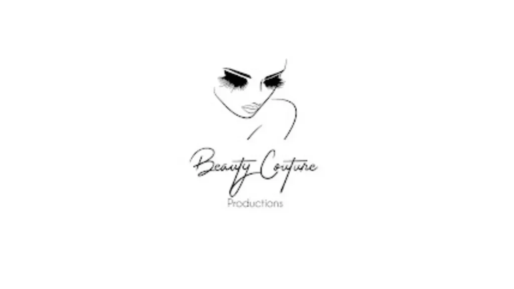 Beauty Couture Productions