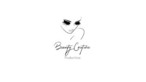 Beauty Couture Productions