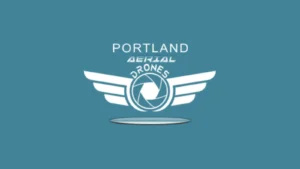 Portland Aerial Drones LLC