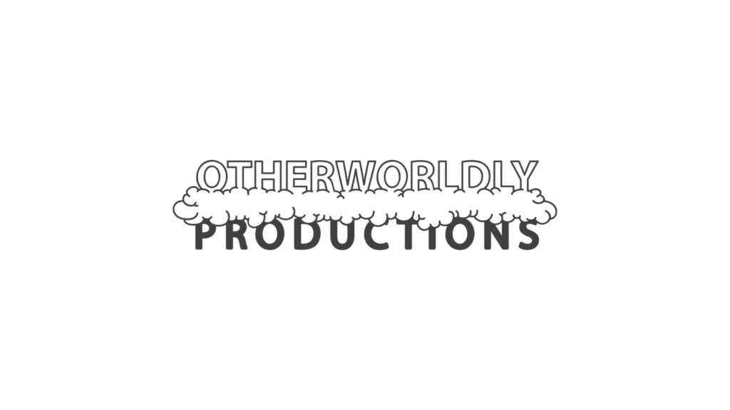 Otherworldly Productions