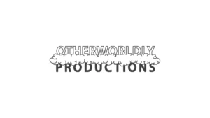 Otherworldly Productions