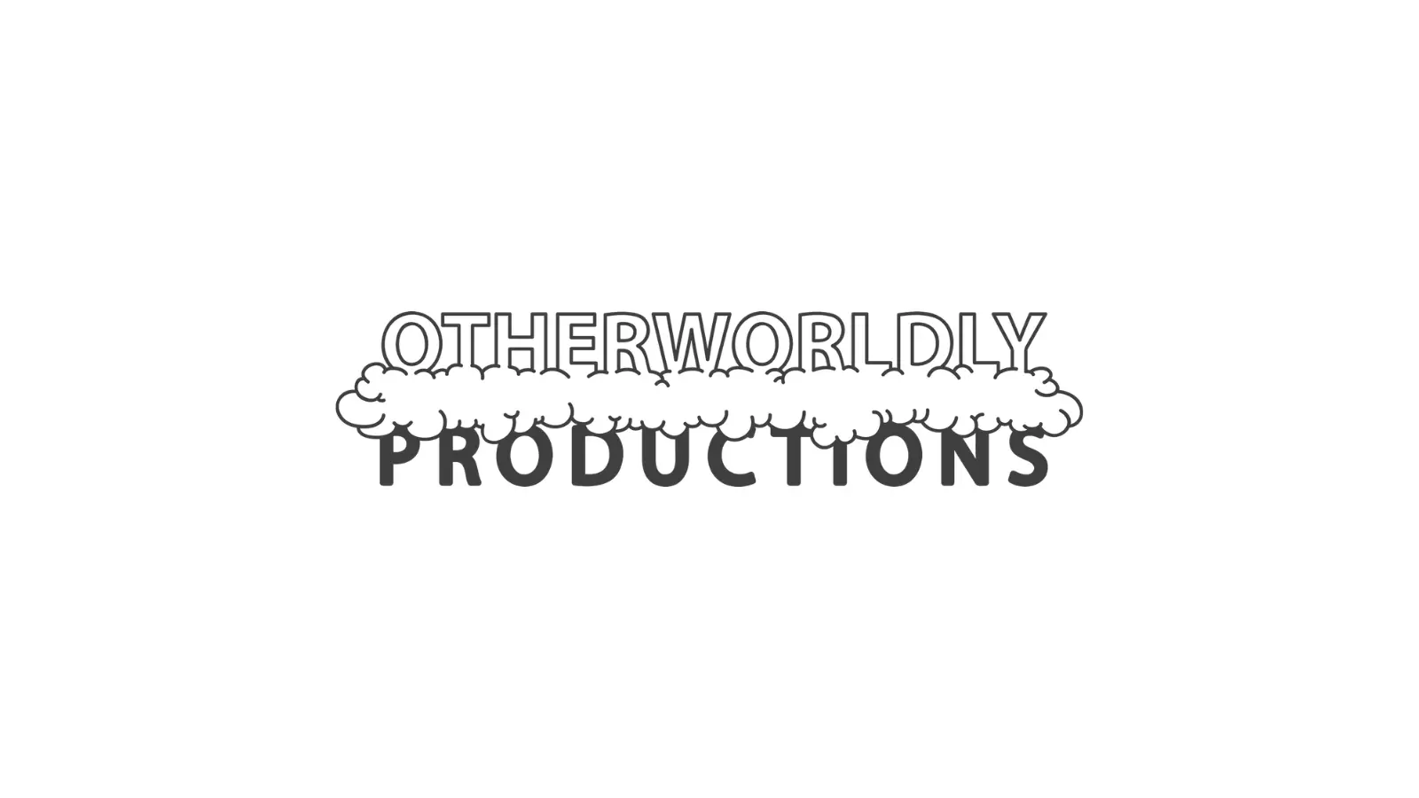 Otherworldly Productions logo