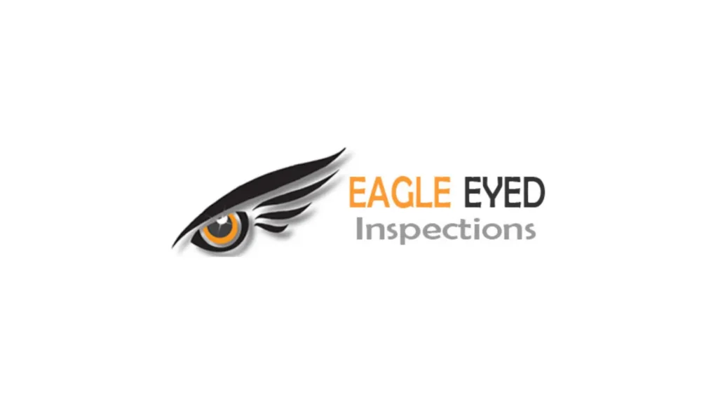 Eagle Eyed Inspections