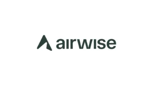 AirWise Solutions, Inc.