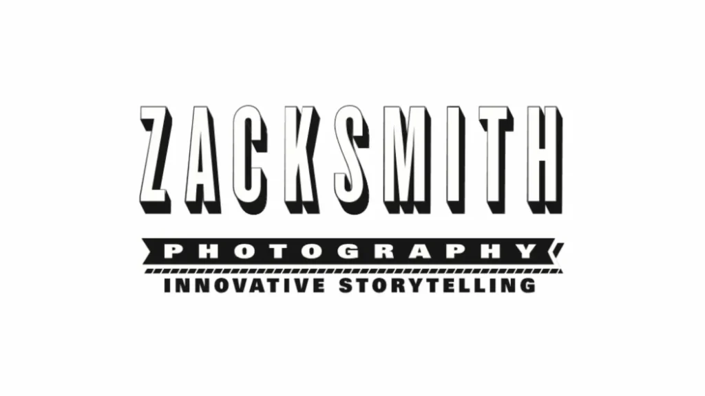 Zack Smith Photography