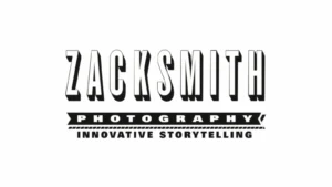 Zack Smith Photography