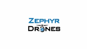 Zephyr Drones