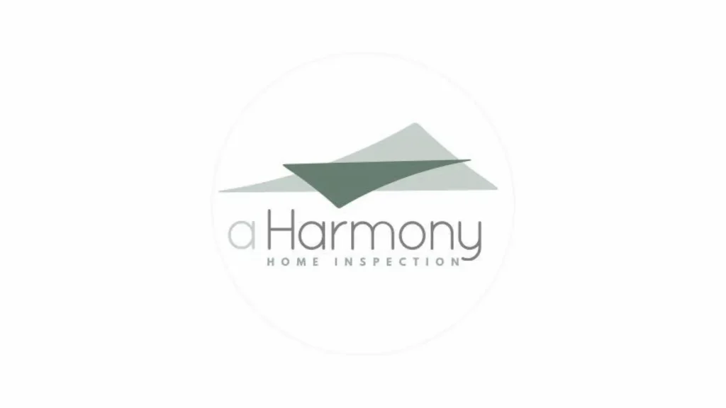a Harmony Home Inspection, LLC