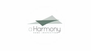 a Harmony Home Inspection, LLC