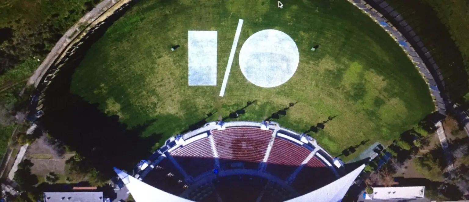 3D Virtual Design Technology, Inc. (3DVDT)