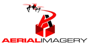 Aerial Imagery LLC