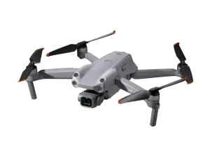 Portfolio Image 2
