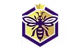 Queen Drone LLC