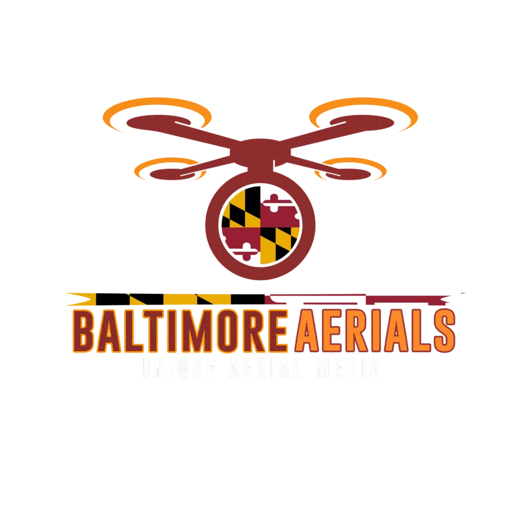 Baltimore Aerial Productions