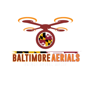 Baltimore Aerial Productions