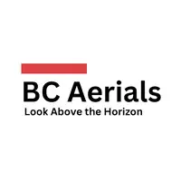 B&C Aerial Solutions Certified Drone Pilots