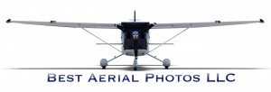 Best Aerial Photos, LLC