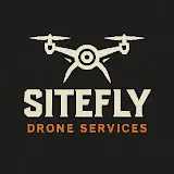 Sitefly Drone Services