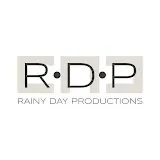 Rainy Day Productions