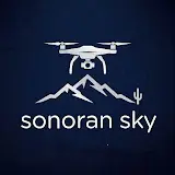 Sonoran Sky Drone Services, LLC