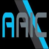 Advanced Aerial Imaging Concepts / AAIC Visual Perceptions