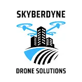 Skyberdyne Drone Solutions