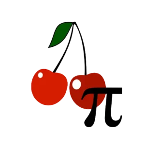 Cherry PI Engineering LLC