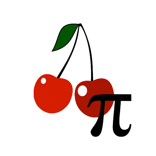 Cherry PI Engineering LLC