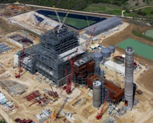 Portfolio Image 1