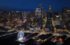 Portfolio Image 5