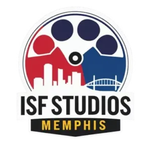 ISF PRODUCTIONS LLC